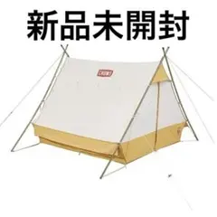 Item thumbnail for item 2d94633c-3ffb-43ba-9e17-51e7ab48208e