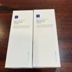 2025年最新】ルネセルの人気アイテム - メルカリ