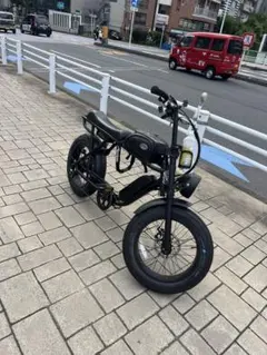 2026年最新】Bronx buggyの人気アイテム - メルカリ
