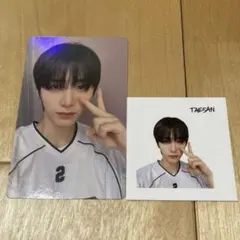 こーりのおーじ【プロフ必読❕】様 リクエスト 2点 まとめ商品