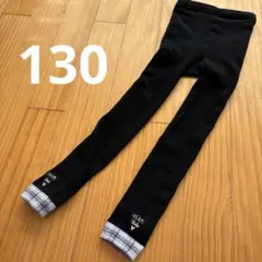 Item thumbnail for item bc0d5562-41c3-438f-a0ce-78bcde4384d9