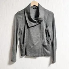 Item thumbnail for item cd4b7735-b467-4954-9b04-086cba4d7851