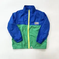 Item thumbnail for item 0739c95b-5b19-4b8f-947a-bc403fa98459