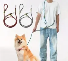 Item thumbnail for item 6fdeaedd-00eb-4a99-ab86-75178b749ffe