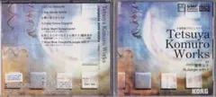 cetow 自主制作 CD 廃盤セット 残響レコード ポストロック - メルカリ
