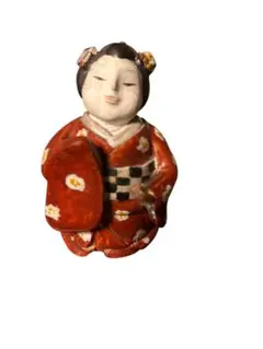 Item thumbnail for item 377bdbb6-23f9-4efc-9d17-911b250cc1d4