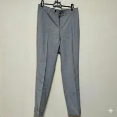 Miko様 リクエスト 2点 まとめ商品