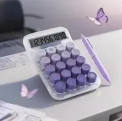 Item thumbnail for item f791fc73-5ebe-406e-9793-d9ed64058293