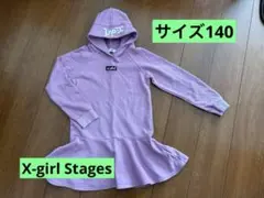 Item thumbnail for item f5622f2d-38f2-48fa-9a33-11ed0b51e103