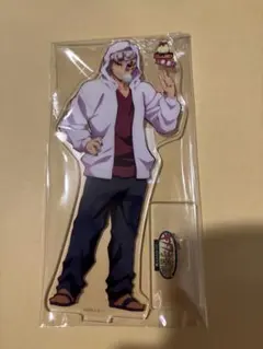 2025年最新】キメツ学園 宇髄天元の人気アイテム - メルカリ