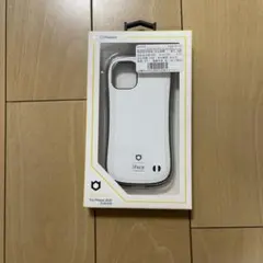 iface iphone12 新品
