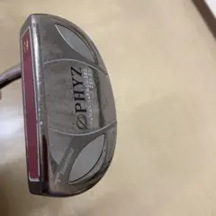 2025年最新】PHYZ パターの人気アイテム - メルカリ