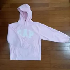 GAP KIDS　女の子　サイズXL 150cm