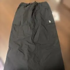 しまむら POLO スカートのサムネイル