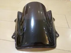 2026年最新】CBR600RR スクリーンの人気アイテム - メルカリ