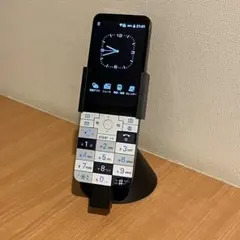 2025年最新】infobar XVの人気アイテム - メルカリ