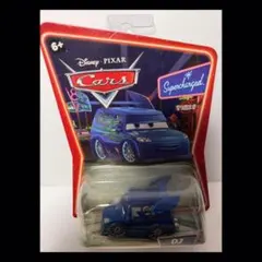 Item thumbnail for item 088254f9-81b6-4b03-88b7-5324d79cc706