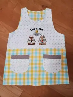 なぽりたん様 リクエスト 2点 まとめ商品