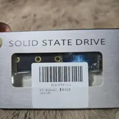 2026年最新】SSD 2TB LMD-PS5M200の人気アイテム - メルカリ