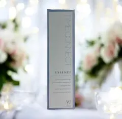 Item thumbnail for item f92b4632-dbb7-4611-b374-1e1f2d5c69b2