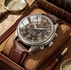 Item thumbnail for item 1f8bee78-81ef-492e-8d7c-2bbab206f4a8