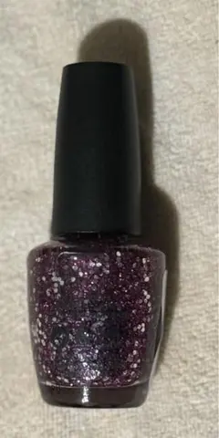 新品】OPI HL C13 Divine Swine ネイルラッカー ポリッシュ