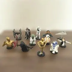 2025年最新】STAR WARS SF・ファンタジー・ホラーの人気アイテム