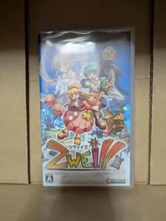 2026年最新】PSP ツヴァイの人気アイテム - メルカリ