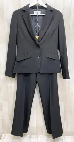 rustenburg テーラード ジャケット パンツ セット スーツ ストレッチ