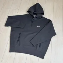 【値下げ】パーリーゲイツ　PGG トップス　サイズM