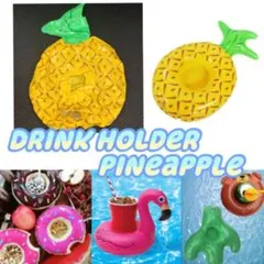 Item thumbnail for item d3f474a5-0ae5-4f1a-8e7e-585b518c2ee0