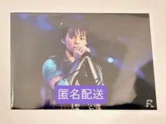 龍宮城 ITARU 西田至 バズリズムライブ 生写真 サイン入り - メルカリ