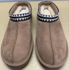 Kirkland カークランド スリッパ 23cm