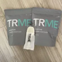 2026年最新】NUSKIN trmeの人気アイテム - メルカリ