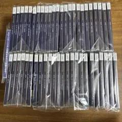 2025年最新】スピードラーニング 全48巻の人気アイテム - メルカリ