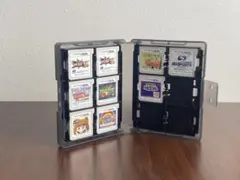 ニンテンドー3DS ソフト 15本セット