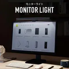 Item thumbnail for item ada9c691-71c2-4085-a549-8d4c22faad2f