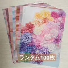 Item thumbnail for item b8529d5a-9868-46af-9c8d-dae2f93adff7