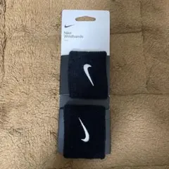 NIKE Wristbandsのサムネイル
