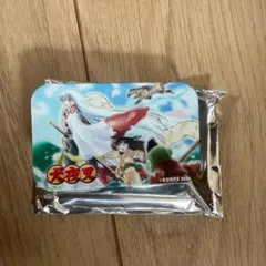 2025年最新】犬夜叉 オーケストラの人気アイテム - メルカリ