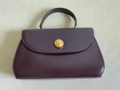 TAKEO de 365 ハンドバッグ