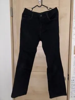 パンツ ホワイト