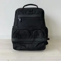 2025年最新】TUMI 26173D2の人気アイテム - メルカリ