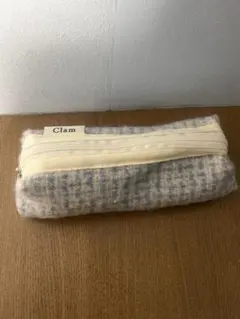 Item thumbnail for item 58d7e737-418b-4429-a1cd-cf37f365de21