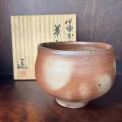 故金あかり 宝瓶 150-200ml 蓋碗 急須 - メルカリ