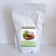 Item thumbnail for item 32e26192-4850-4f66-b71f-4e22c60232b0