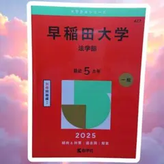 Item thumbnail for item c81b7648-b0d5-44ab-ab17-9a0364418e2e