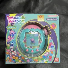 たまごっち GEM1 ハッチフレンド たまごっち GEM1 ハッチフレンド - メルカリ