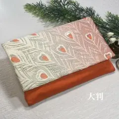 Item thumbnail for item 40d7d84d-157b-437b-83f1-1d781e1e29f5