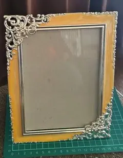 2L用　フォトフレーム